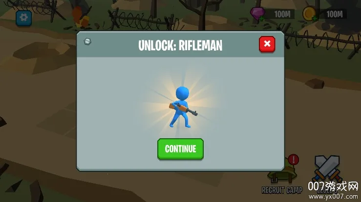 �����ս��������׿���ֻ���v1.0.2 ��Ѱ��ͼ