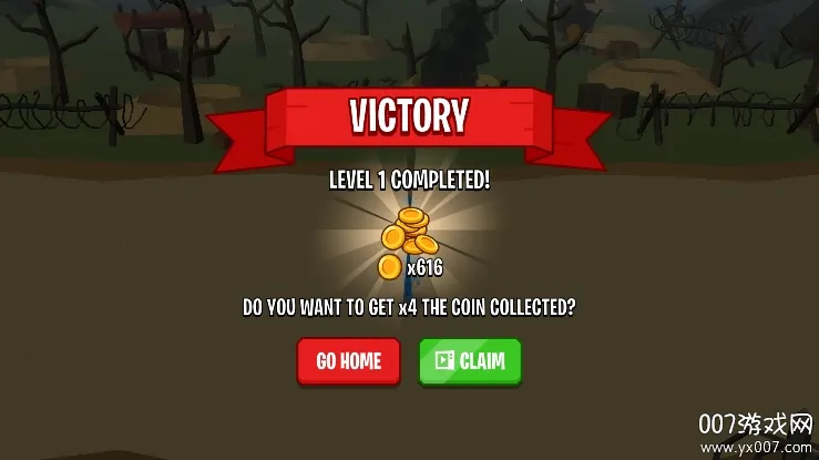 �����ս��������׿���ֻ���v1.0.2 ��Ѱ��ͼ