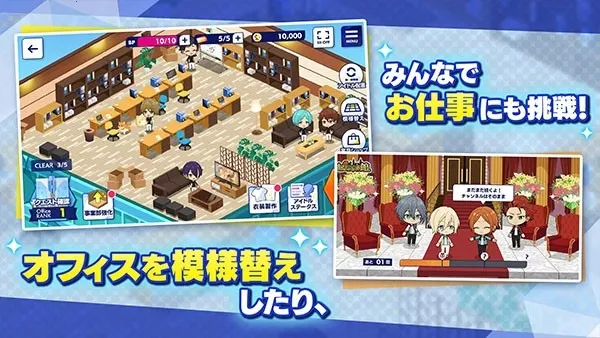 ż���λü�musicv2.0.15 �ֻ����ͼ