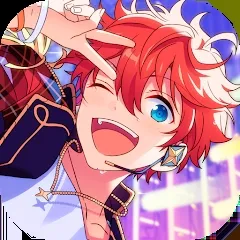 ż���λü�musicv2.0.15 �ֻ���