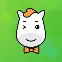 С������v2.5.1 ��׿��