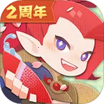 ����ʦ������2026�ٷ�����v1.1000.20227 ��׿��