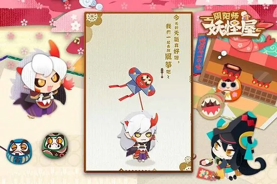 ����ʦ������2026�ٷ�����v1.1000.20227 ��׿���ͼ