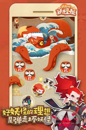 ����ʦ������2026�ٷ�����