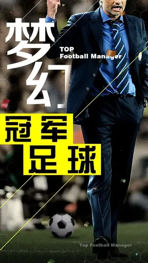 �λùھ�����2026���ذ�װv3.1.09 �ֻ����ͼ