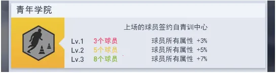 �λùھ�����2026���ذ�װ