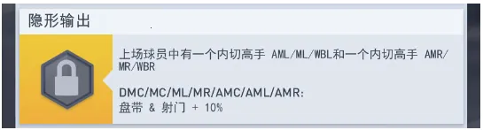 �λùھ�����2026���ذ�װ