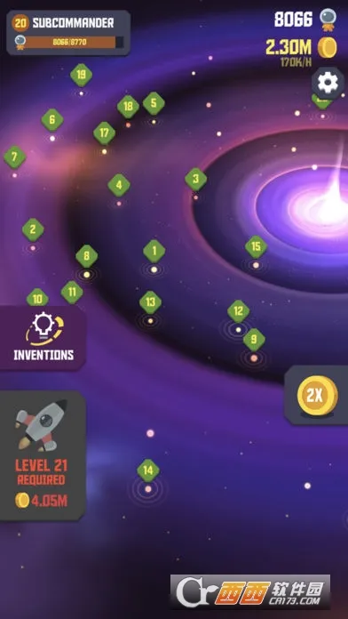 ̫�ձ߽�2v1.5.56 �ֻ����ͼ