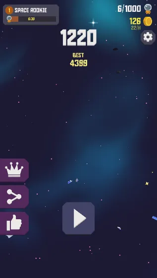 ̫�ձ߽�2v1.5.56 �ֻ����ͼ