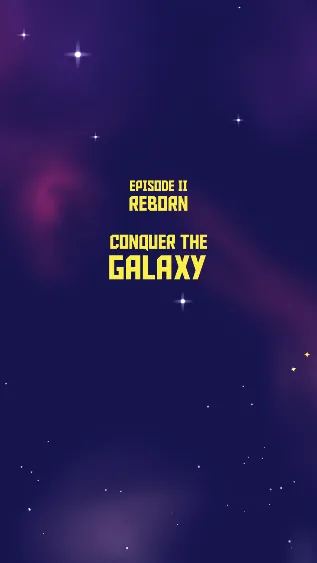 ̫�ձ߽�2v1.5.56 �ֻ����ͼ