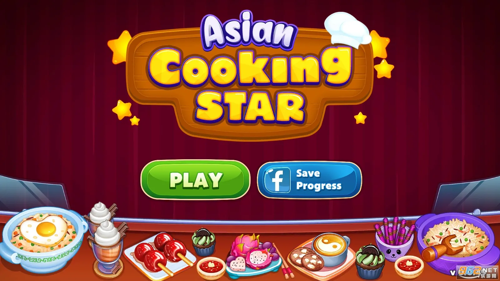 �������֮��v2.7.0 �ֻ����ͼ