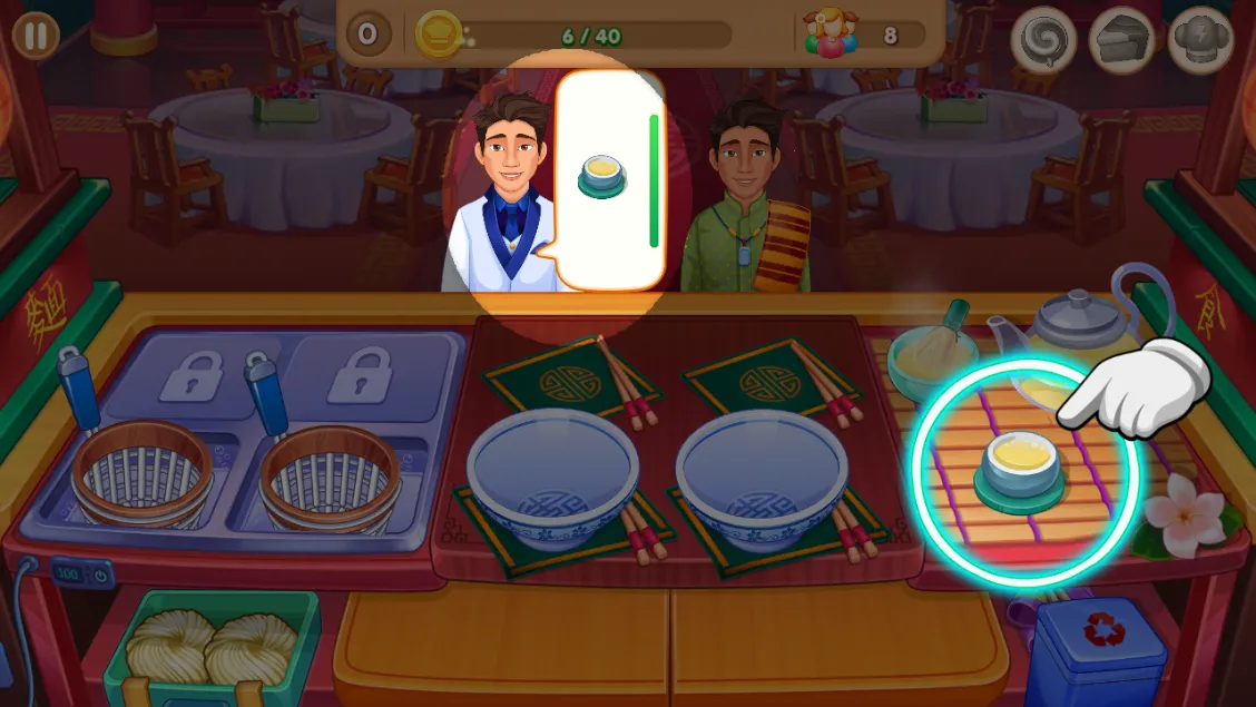 �������֮��