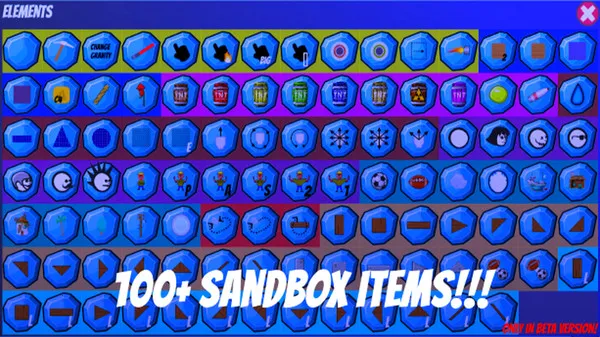 ��ˮ����ģ����v1.2.15 �ֻ����ͼ