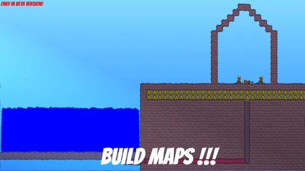 ��ˮ����ģ����v1.2.15 �ֻ����ͼ