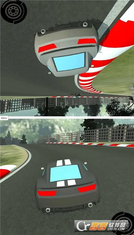 ˫������3Dv2.01.1 ��Ѱ��ͼ