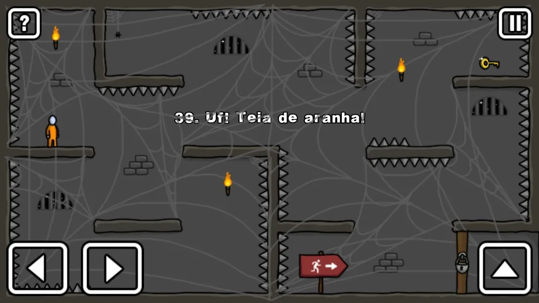 �����Խ��22026�ٷ����°汾v1.8.1 ��׿���ͼ