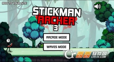 �����Խ��22026�ٷ����°汾v1.8.1 ��׿���ͼ