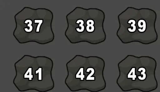 火柴人越狱22026官方最新版本 火柴人越狱22026官方最新版本