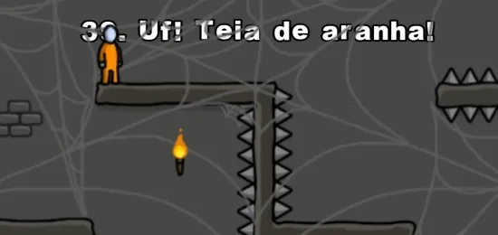 火柴人越狱22026官方最新版本 火柴人越狱22026官方最新版本