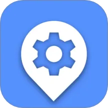 BeaconSET Plus�����ֻ���