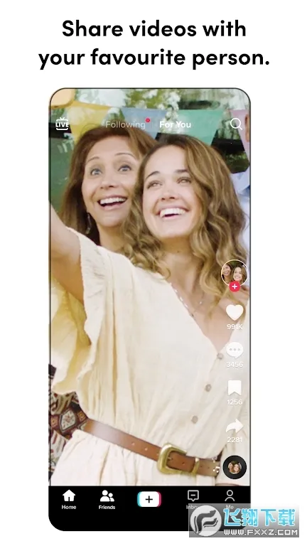 ��2026�ٷ�����v41.3.5 �ٷ������ͼ