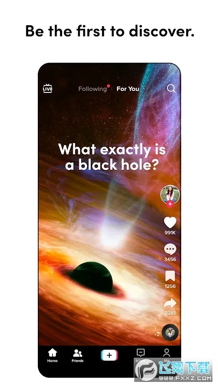 ��2026�ٷ�����v41.3.5 �ٷ������ͼ