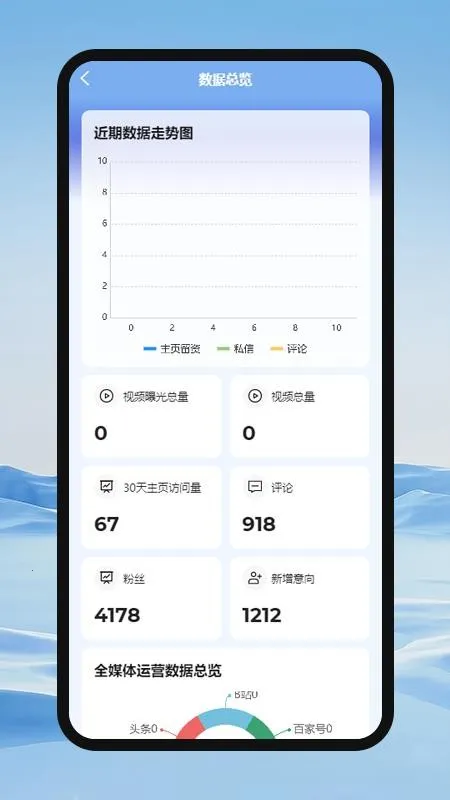 �ÿ���v1.2.2 �ֻ����ͼ