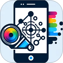 �ֻ�������v1.0 ��׿��