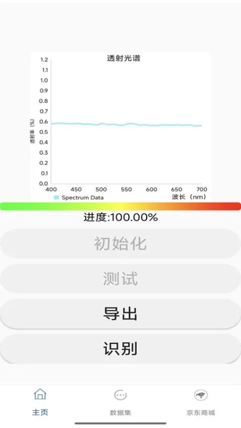 �ֻ�������v1.0 ��׿���ͼ