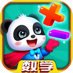 ��ѧð��v9.89.99.00 �ֻ���