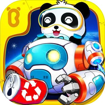 ������ʿ����С��ʿv9.89.99.00 �ֻ���