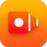 ������Ƶv1.0.0 ��׿��