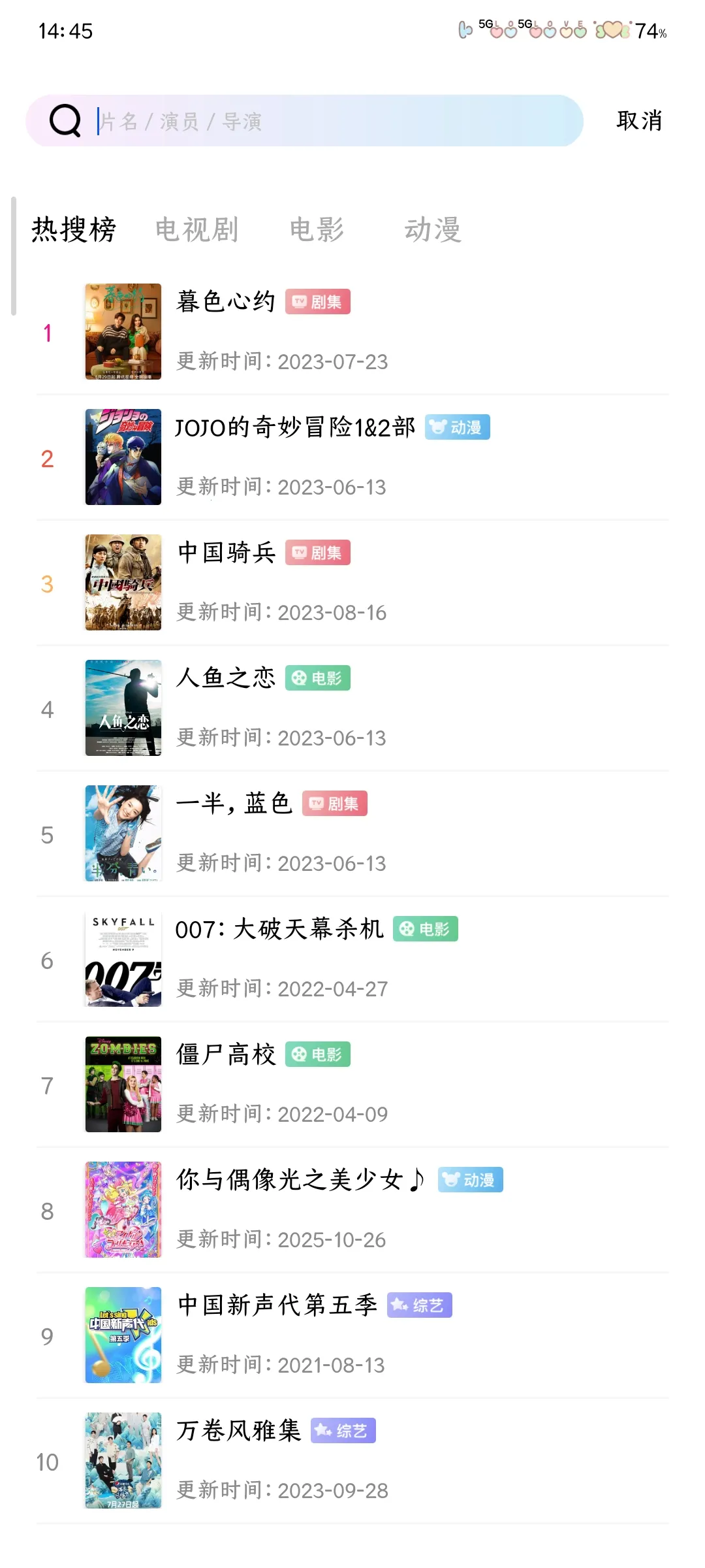 ������Ƶ