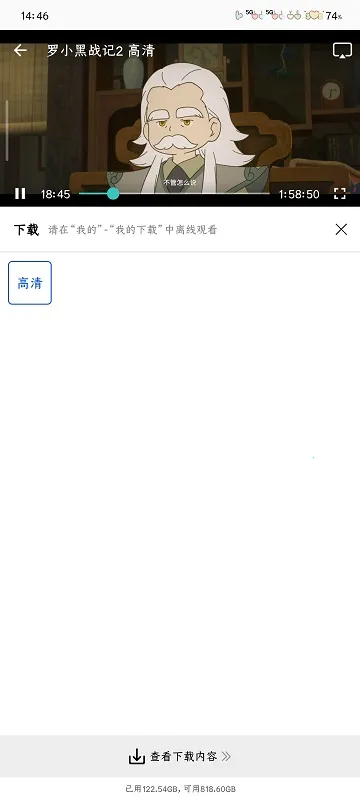 ������Ƶ