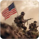 Iron Order��װ��v0.221 ��׿��