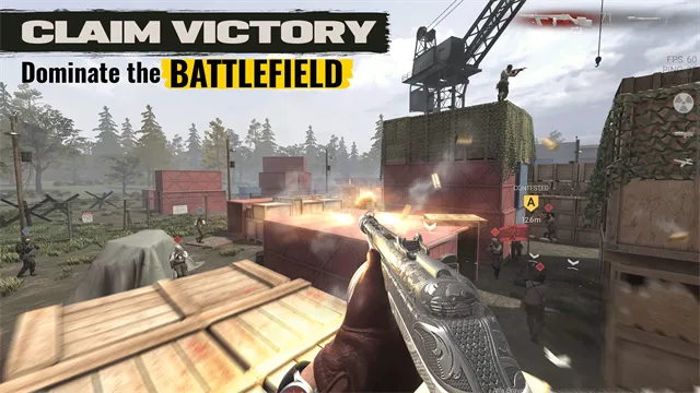 �����ս����2026���ذ�װv0.1.34 ��Ѱ��ͼ