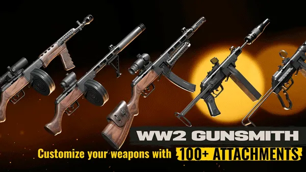 �����ս����2026���ذ�װv0.1.34 ��Ѱ��ͼ