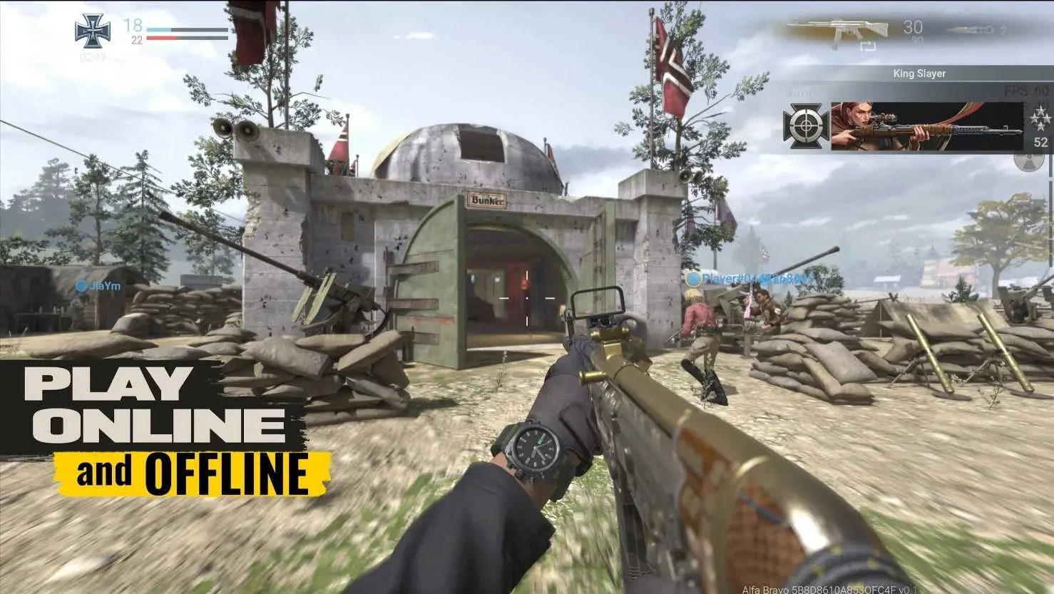 �����ս����2026���ذ�װv0.1.34 ��Ѱ��ͼ