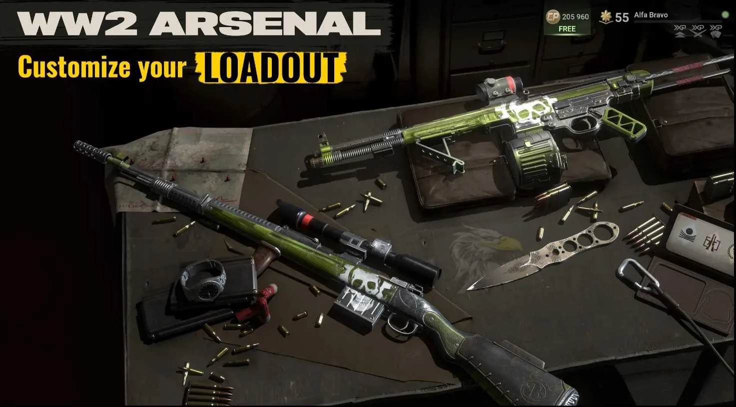 �����ս����2026���ذ�װv0.1.34 ��Ѱ��ͼ