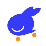 1ҩ����ҩv6.9.4 �ֻ���