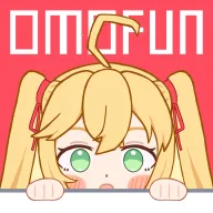 omofun����v2.1.0 �ֻ���