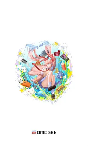 omofun����v2.1.0 �ֻ����ͼ