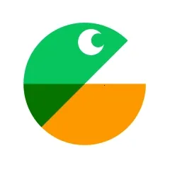 ���氲׿���ֻ���