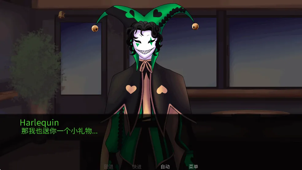 �ֵ���Ϸ��v2.0 ��׿���ͼ