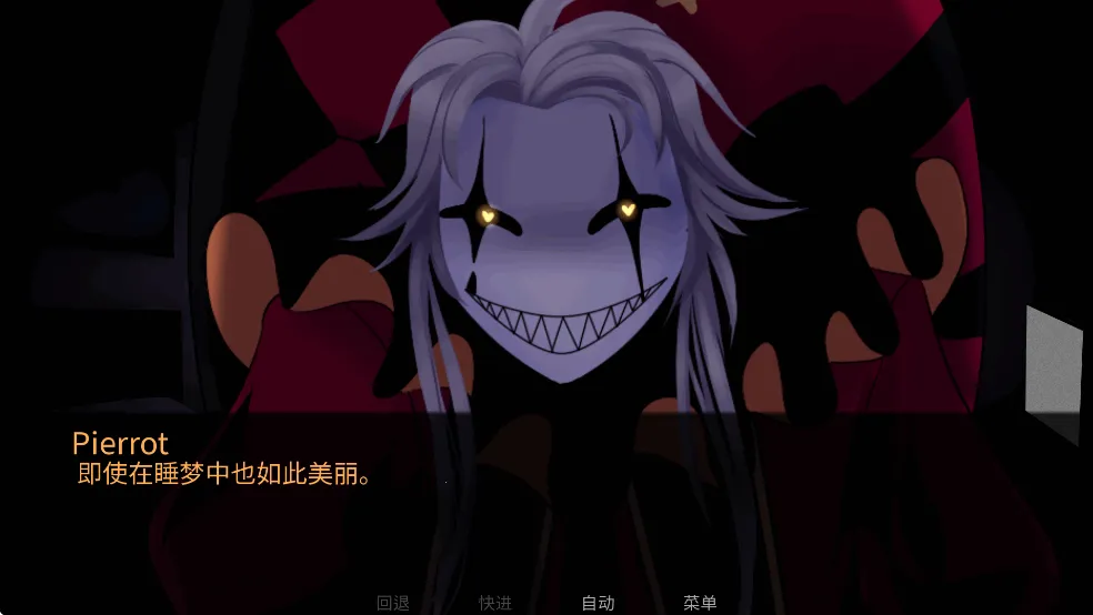 �ֵ���Ϸ��v2.0 ��׿���ͼ