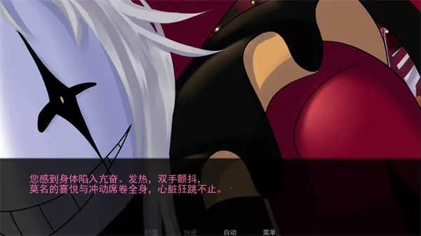 �ֵ���Ϸ��v2.0 ��׿���ͼ