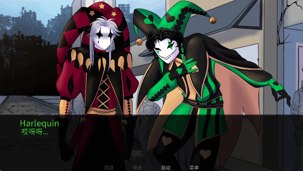 �ֵ���Ϸ��v2.0 ��׿���ͼ