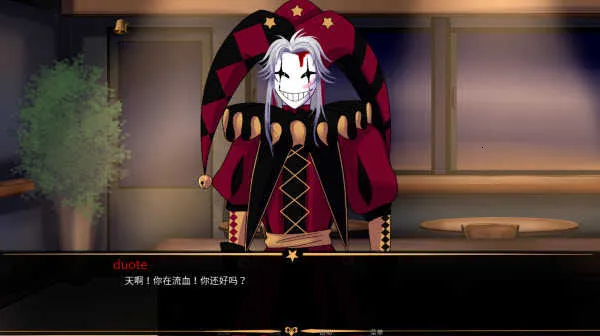 �ֵ���Ϸ��