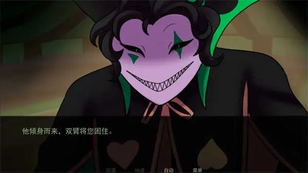 �ֵ���Ϸ��v2.0 ��׿���ͼ