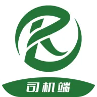 �Ͷ��˾����2026���°汾